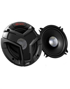 Автоакустика cs v518jq Jvc