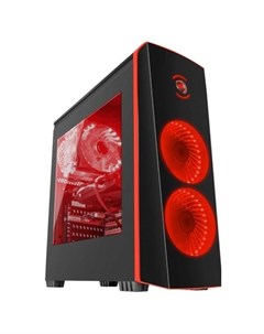 Компьютер Gamer 22L219 Jet