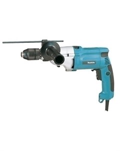 Дрель hp2051 Makita