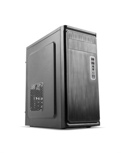 Компьютер Gamer 21U265 Jet