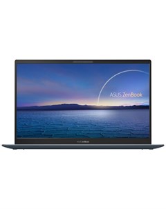 Ультрабук zenbook 13 ux325ja eg219 Asus