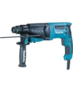 Перфоратор HR2630 Makita