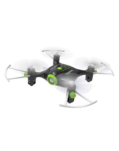 Квадрокоптер x20p Syma