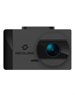 Видеорегистратор g tech x32 Neoline