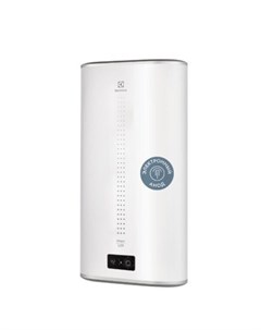 Водонагреватель EWH 80 Major LZR 3 Electrolux