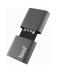 Флеш usb leef lfice 032blr Leef ice