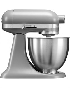 Планетарный миксер 5ksm3311xefg Kitchenaid