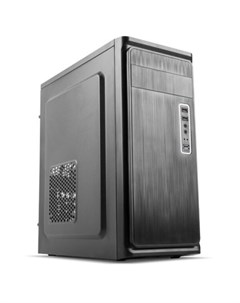 Компьютер Office 5i8400D8HD1SD12VGALW50 Jet