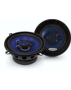 Автоакустика sm cse503 Soundmax