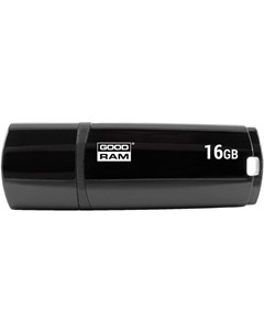 Usb flash umm3 16gb umm3 0160k0r11 Goodram