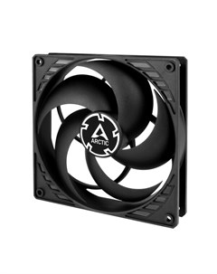 Вентилятор для корпуса cooling p14 silent acfan00139a Arctic