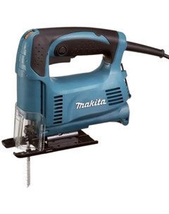 Лобзик электрический 4327 Makita