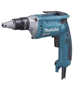 Шуруповерт fs6300 Makita