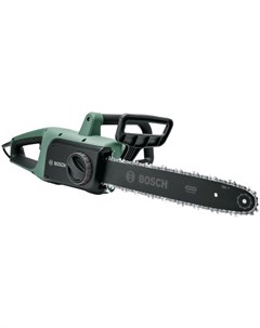 Электропила universalchain 40 06008b8400 Bosch