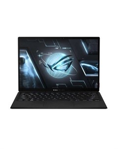 Игровой ноутбук 2 в 1 rog flow z13 gz301ze ld225w Asus