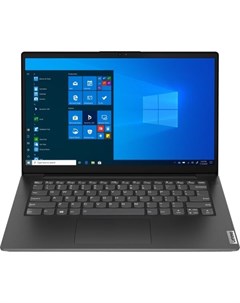 Ноутбук v14 gen2 alc 82kc003nru Lenovo