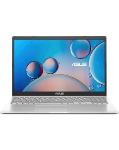 Ноутбук x515ja bq2588 Asus