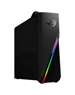 Компьютер rog strix ga15 g15dk r5800x2080 Asus