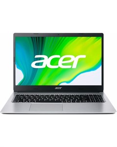 Ноутбук aspire 3 a315 23 r2ap nx hvueu 01w Acer