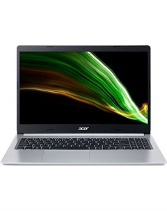 Ноутбук aspire 5 a515 45g r2kx nx a8ceu 00y Acer