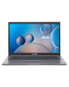 Ноутбук x415ma eb521 Asus