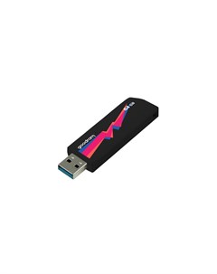 Usb flash ucl3 64gb ucl3 0640k0r11 Goodram