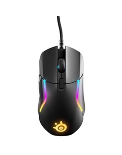 Мышь rival 5 62551 Steelseries