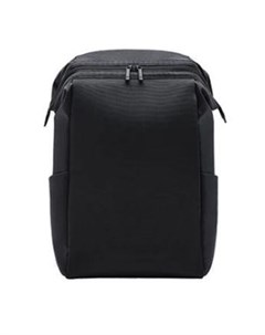 Рюкзак multitasker commuting backpack 2084 black Ninetygo