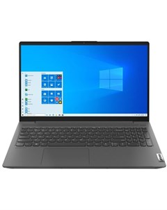 Ноутбук ideapad 5 15itl05 82fg00vfre Lenovo