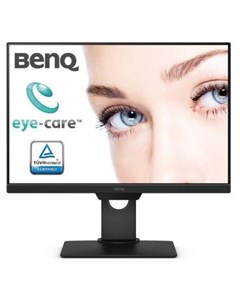 Монитор bl2581t Benq