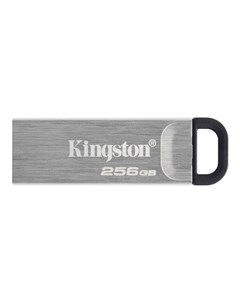 USB Flash DataTraveler Kyson 256GB DTKN 256GB Kingston