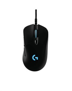 Мышь g403 hero l910 005632 Logitech