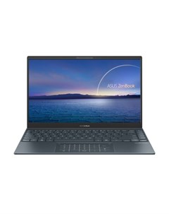 Ультрабук 2 в 1 zenbook flip 13 ux363ja em141t Asus