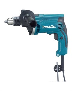 Дрель hp1630 Makita