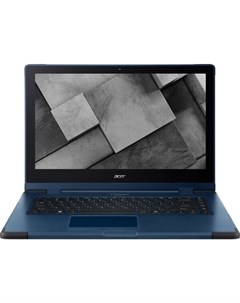 Ноутбук enduro urban n3 eun314 51wg 54v0 nr r19eu 007 Acer