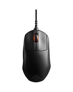 Мышь prime 62533 Steelseries