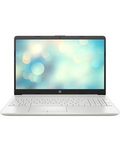 Ноутбук 15 dw3050ur 60p11ea Hp