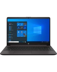 Ноутбук 250 g8 2w8z6ea Hp