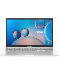 Ноутбук x515ja ej2528 Asus