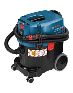 Пылесос GAS 35 L SFC+ (06019C3000) Bosch