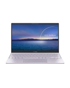 Ультрабук zenbook 13 oled ux325ea kg770 Asus