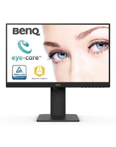 Монитор bl2485tc Benq