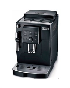 Кофемашина ecam 23 120 b Delonghi