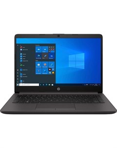 Ноутбук 245 g8 3v5g3ea Hp