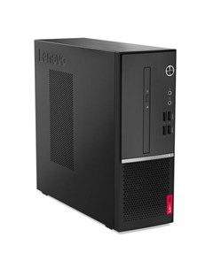 Компьютер v50s 07imb 11has0dn00 Lenovo