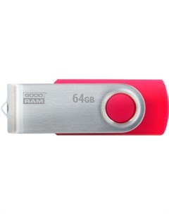 Usb flash uts3 64gb uts3 0640r0r11 Goodram