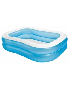 Бассейн Swim Center 57180NP Intex