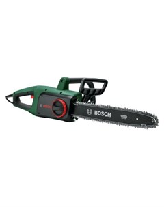 Электропила universalchain 35 06008b8303 Bosch