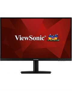 Монитор va2406 h 2 Viewsonic