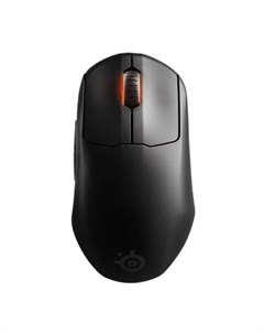 Игровая мышь prime mini wireless 62426 Steelseries